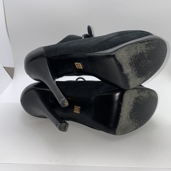 Pour La Victoire shoes size - 6.5 - Picture 3 of 5